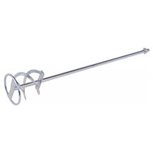 Míchadlo FESTA s kruhem P 90mm M14 ZN Festa 35059