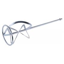 Míchadlo FESTA s kruhem P 160mm M14 ZN Festa 35087