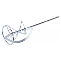 Míchadlo FESTA s kruhem L 140mm M14 ZN Festa 35092