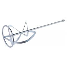 Míchadlo FESTA s kruhem L 160mm M14 ZN Festa 35093