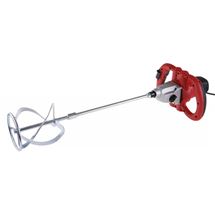 Míchadlo elektrické ruční 1600W Festa 35310