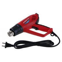 Pistole horkovzdušná FESTA s reg. teploty Festa 35320