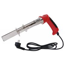 Řezačka polystyrenu elektrická ruční 220W, CE Festa 35325