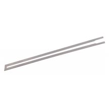 Nůž do řezačky polystyrenu FESTA 25cm Festa 35329