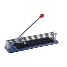 Řezačka dlažby 300mm Festa 36024