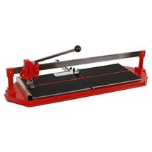 Řezačka dlažby FESTA 750mm složená Festa 36076