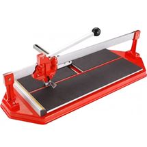 Řezačka dlažby FESTA 900mm složená Festa 36077