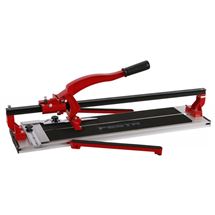 Řezačka dlažby FESTA X 600mm Festa 36085