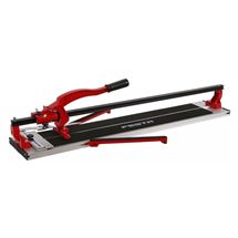 Řezačka dlažby FESTA X 900mm Festa 36087