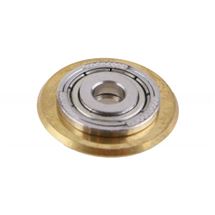 Kolečko řezné náhradní FESTA X 22x6x5mm Festa 36138