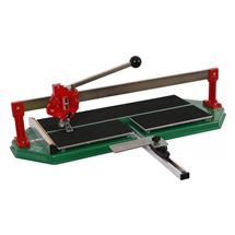 Řezačka SUPER PRO 600mm