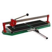 Řezačka SUPER PRO 750mm