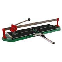 Řezačka SUPER PRO 900mm