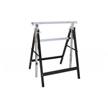 Koza skládací stavitelná 68x80-130cm max 150kg Festa 36300