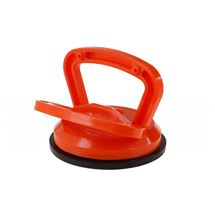 Držák podtlakový sklenářský plast Festa 36305