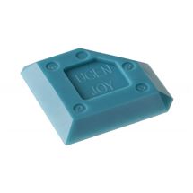 Stěrka na silikon - spárování oken Festa 37055