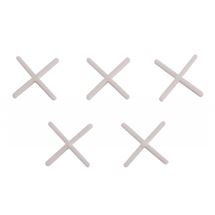 Křížky FESTA 1. 5mm na obklady a dlažbu 200ks Festa 37149