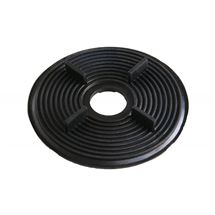 Podložka D10 pod dlažbu základní Festa 37166