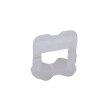 Spony distanční 2mm 50ks Festa 37171