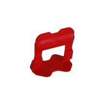 Spony distanční 3mm 100ks Festa 37187