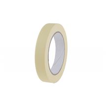 Páska maskovací papírová 19mmx50m Festa 37255