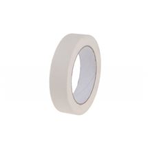 Páska maskovací papírová 25mmx50m Festa 37256