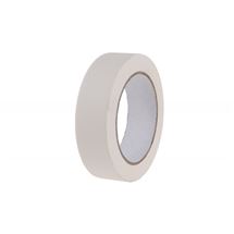 Páska maskovací papírová 30mmx50m Festa 37257