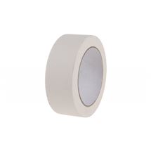 Páska maskovací papírová 38mmx50m Festa 37258