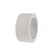 Páska maskovací papírová 50mmx50m Festa 37259