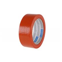 Páska maskovací UV na omítky 38mmx20m Festa 37271