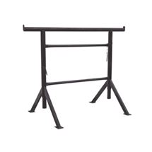 Koza lešenářská malá 120cmx105-160cm