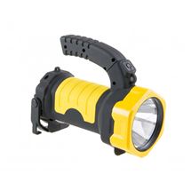 Svítilna FESTA LED 220/130lm 3xAA Festa 37650