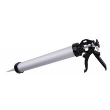 Pistole vytlačovací FESTA ALU 600ml Festa 38004