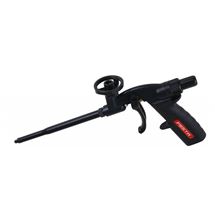Pistole na PUR pěnu FESTA teflon Festa 38017
