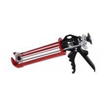 Pistole vytlačovací na chemické kotvy FESTA 380ml Festa 38020