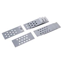 Sada magnety pod obklady 4ks Festa 38920