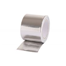 Páska ALU samolepicí 48mmx10m Festa 38963