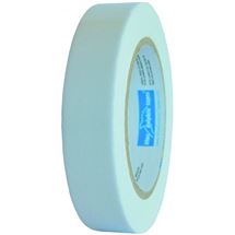 Páska lepící oboustranná FESTA 25x1mmx5m Festa 38991