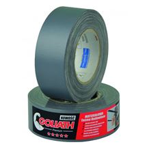 Páska lepící FESTA &quot;GOLIÁŠ&quot; 48mmx25m Festa 38995