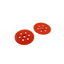 Podložka zateplovací 60mm Festa 39207