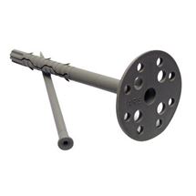 Hmoždinka fasádní 10x100mm 100ks Festa 39210