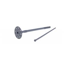 Hmoždinka fasádní 10x220mm 100ks Festa 39219