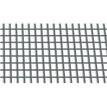 Pletivo čtverec,25/2.0x1000x25M pozink