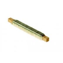 Drát vázací 0. 6mmx30m ZN Festa 42203