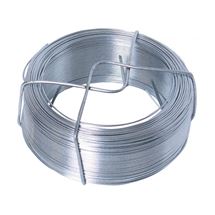 Drát vázací 1. 2mmx50m ZN Festa 42211