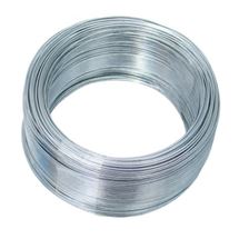 Drát napínací 2. 0mmx26m ZN Festa 42219