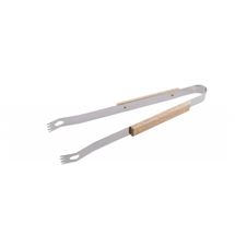 Kleště grilovací nerez Festa 43072