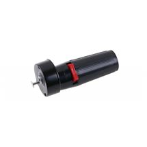 Motorek grilovací na baterie (D R20) Festa 43089