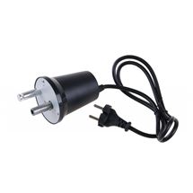 Grilovací motor 4W 230V Festa 43090