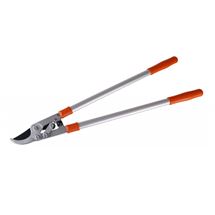 Nůžky na větve TW 7101 převodové